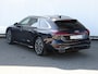 Audi A6 Avant Advanced edition 40 TFSI 150 kW / 204 PK Avant | Tech plus pakket | Elektrische sportstoelen | Privacy glas | Akoestisch glas | Voorraadvoordeel € 9.804,- |