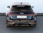 Audi A6 Avant Advanced edition 40 TFSI 150 kW / 204 PK Avant | Tech plus pakket | Elektrische sportstoelen | Privacy glas | Akoestisch glas | Voorraadvoordeel € 9.804,- |