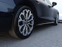 Audi A6 Avant Advanced edition 40 TFSI 150 kW / 204 PK Avant | Tech plus pakket | Elektrische sportstoelen | Privacy glas | Akoestisch glas | Voorraadvoordeel € 9.804,- |