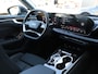 Audi A6 Avant Advanced edition 40 TFSI 150 kW / 204 PK Avant | Tech plus pakket | Elektrische sportstoelen | Privacy glas | Akoestisch glas | Voorraadvoordeel € 9.804,- |