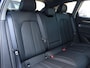 Audi A6 Avant Advanced edition 40 TFSI 150 kW / 204 PK Avant | Tech plus pakket | Elektrische sportstoelen | Privacy glas | Akoestisch glas | Voorraadvoordeel € 9.804,- |