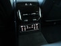 Audi A6 Avant Advanced edition 40 TFSI 150 kW / 204 PK Avant | Tech plus pakket | Elektrische sportstoelen | Privacy glas | Akoestisch glas | Voorraadvoordeel € 9.804,- |