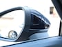 Audi A6 Avant Advanced edition 40 TFSI 150 kW / 204 PK Avant | Tech plus pakket | Elektrische sportstoelen | Privacy glas | Akoestisch glas | Voorraadvoordeel € 9.804,- |