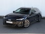 Audi A6 Avant Advanced edition 40 TFSI 150 kW / 204 PK Avant | Tech plus pakket | Elektrische sportstoelen | Privacy glas | Akoestisch glas | Voorraadvoordeel € 9.804,- |