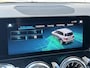 Mercedes-Benz GLB 180 AMG | Panoramadak | Sfeerverlichting