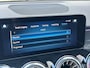 Mercedes-Benz GLB 180 AMG | Panoramadak | Sfeerverlichting