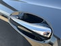 Mercedes-Benz GLB 180 AMG | Panoramadak | Sfeerverlichting