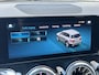 Mercedes-Benz GLB 180 AMG | Panoramadak | Sfeerverlichting