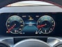 Mercedes-Benz GLB 180 AMG | Panoramadak | Sfeerverlichting