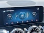 Mercedes-Benz GLB 180 AMG | Panoramadak | Sfeerverlichting