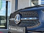 Mercedes-Benz GLB 180 AMG | Panoramadak | Sfeerverlichting