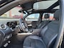 Mercedes-Benz GLB 180 AMG | Panoramadak | Sfeerverlichting