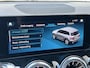 Mercedes-Benz GLB 180 AMG | Panoramadak | Sfeerverlichting