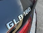 Mercedes-Benz GLB 180 AMG | Panoramadak | Sfeerverlichting