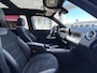 Mercedes-Benz GLB 180 AMG | Panoramadak | Sfeerverlichting