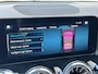 Mercedes-Benz GLB 180 AMG | Panoramadak | Sfeerverlichting