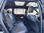 Mercedes-Benz GLB 180 AMG | Panoramadak | Sfeerverlichting