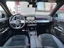 Mercedes-Benz GLB 180 AMG | Panoramadak | Sfeerverlichting