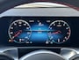 Mercedes-Benz GLB 180 AMG | Panoramadak | Sfeerverlichting