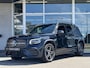 Mercedes-Benz GLB 180 AMG | Panoramadak | Sfeerverlichting