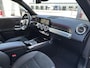 Mercedes-Benz GLB 180 AMG | Panoramadak | Sfeerverlichting
