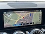Mercedes-Benz GLB 180 AMG | Panoramadak | Sfeerverlichting