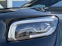 Mercedes-Benz GLB 180 AMG | Panoramadak | Sfeerverlichting