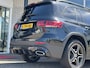 Mercedes-Benz GLB 180 AMG | Panoramadak | Sfeerverlichting