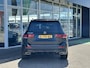 Mercedes-Benz GLB 180 AMG | Panoramadak | Sfeerverlichting