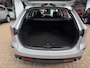 Mazda 6 Sportbreak 2.0 S-VT TS 156Pk Airco Cruise Climate Ctr Pdc Lmv Elek Pakket Nw Apk Dakrail