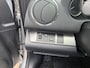 Mazda 6 Sportbreak 2.0 S-VT TS 156Pk Airco Cruise Climate Ctr Pdc Lmv Elek Pakket Nw Apk Dakrail