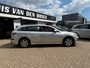Mazda 6 Sportbreak 2.0 S-VT TS 156Pk Airco Cruise Climate Ctr Pdc Lmv Elek Pakket Nw Apk Dakrail