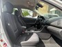 Mazda 6 Sportbreak 2.0 S-VT TS 156Pk Airco Cruise Climate Ctr Pdc Lmv Elek Pakket Nw Apk Dakrail