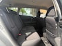 Mazda 6 Sportbreak 2.0 S-VT TS 156Pk Airco Cruise Climate Ctr Pdc Lmv Elek Pakket Nw Apk Dakrail