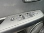 Mazda 6 Sportbreak 2.0 S-VT TS 156Pk Airco Cruise Climate Ctr Pdc Lmv Elek Pakket Nw Apk Dakrail