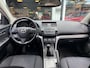 Mazda 6 Sportbreak 2.0 S-VT TS 156Pk Airco Cruise Climate Ctr Pdc Lmv Elek Pakket Nw Apk Dakrail