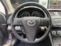 Mazda 6 Sportbreak 2.0 S-VT TS 156Pk Airco Cruise Climate Ctr Pdc Lmv Elek Pakket Nw Apk Dakrail