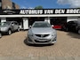 Mazda 6 Sportbreak 2.0 S-VT TS 156Pk Airco Cruise Climate Ctr Pdc Lmv Elek Pakket Nw Apk Dakrail