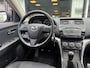 Mazda 6 Sportbreak 2.0 S-VT TS 156Pk Airco Cruise Climate Ctr Pdc Lmv Elek Pakket Nw Apk Dakrail
