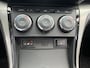 Mazda 6 Sportbreak 2.0 S-VT TS 156Pk Airco Cruise Climate Ctr Pdc Lmv Elek Pakket Nw Apk Dakrail