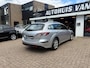 Mazda 6 Sportbreak 2.0 S-VT TS 156Pk Airco Cruise Climate Ctr Pdc Lmv Elek Pakket Nw Apk Dakrail