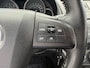 Mazda 6 Sportbreak 2.0 S-VT TS 156Pk Airco Cruise Climate Ctr Pdc Lmv Elek Pakket Nw Apk Dakrail