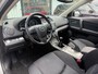 Mazda 6 Sportbreak 2.0 S-VT TS 156Pk Airco Cruise Climate Ctr Pdc Lmv Elek Pakket Nw Apk Dakrail