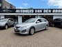 Mazda 6 Sportbreak 2.0 S-VT TS 156Pk Airco Cruise Climate Ctr Pdc Lmv Elek Pakket Nw Apk Dakrail