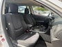 Mazda 6 Sportbreak 2.0 S-VT TS 156Pk Airco Cruise Climate Ctr Pdc Lmv Elek Pakket Nw Apk Dakrail