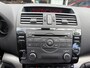 Mazda 6 Sportbreak 2.0 S-VT TS 156Pk Airco Cruise Climate Ctr Pdc Lmv Elek Pakket Nw Apk Dakrail