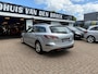 Mazda 6 Sportbreak 2.0 S-VT TS 156Pk Airco Cruise Climate Ctr Pdc Lmv Elek Pakket Nw Apk Dakrail