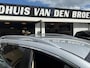 Mazda 6 Sportbreak 2.0 S-VT TS 156Pk Airco Cruise Climate Ctr Pdc Lmv Elek Pakket Nw Apk Dakrail