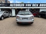 Mazda 6 Sportbreak 2.0 S-VT TS 156Pk Airco Cruise Climate Ctr Pdc Lmv Elek Pakket Nw Apk Dakrail