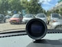 smart Fortwo coupé 1.0 mhd leer, garantie!